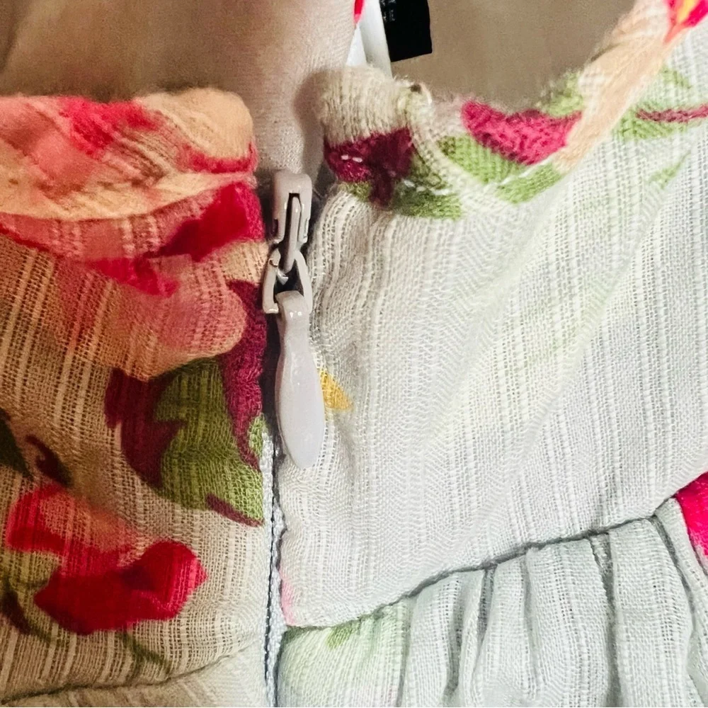 Girl Ralph Lauren Dress size 7